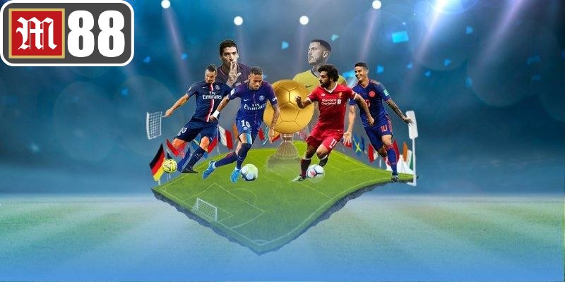 Cách chuyển odds châu Âu sang châu Á giúp người chơi hiểu bản chất các loại cược