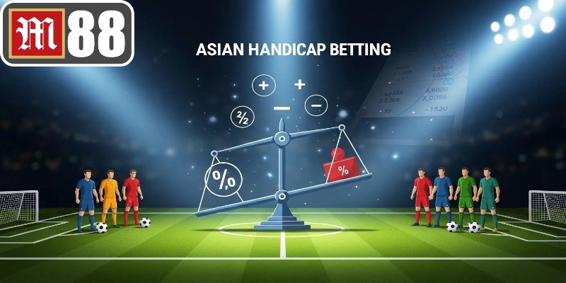Hướng dẫn chi tiết giúp người chơi chuyển đổi odds chính xác và hiệu quả