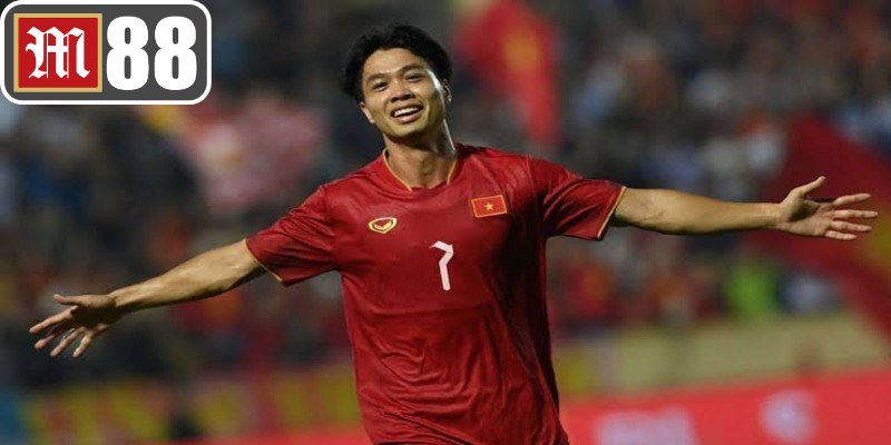 Những cầu thủ tiềm năng để có thể xuống tiền