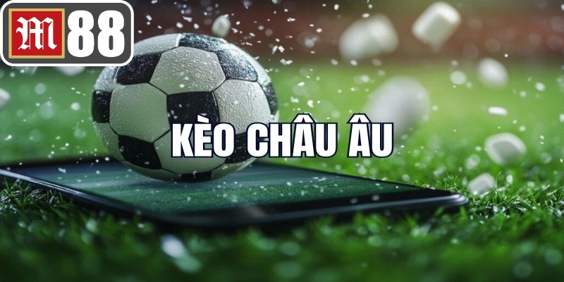 Lý do người chơi đa phần đều lựa chọn