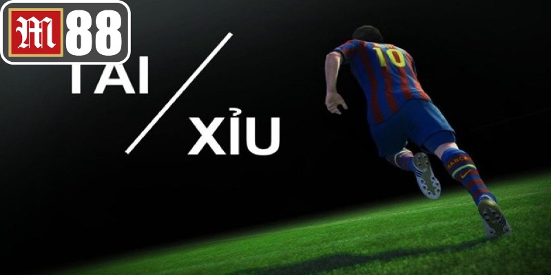 Lý do nhiều người chơi ưu thích lựa chọn