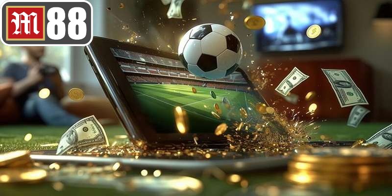 Chuyên mục kinh nghiệm cá cược là tập hợp những kiến thức vô cùng hữu ích