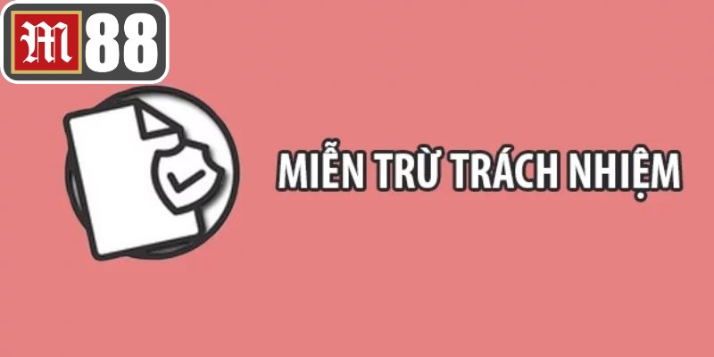 Hệ thống có trách nhiệm cung cấp thông tin minh bạch cho người dùng